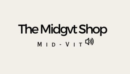 TheMidgvtShop